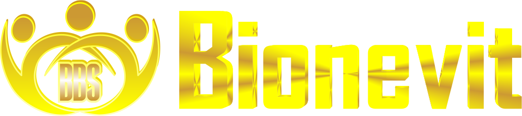 Logo Bionevit